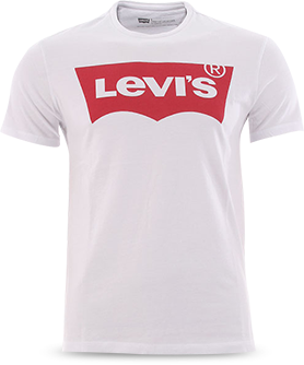 求推荐个DDOS攻击教程