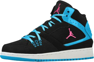 在线DDOS压力测试网页端