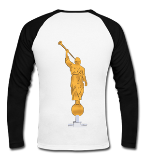 网站攻击软件工具